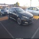 5XXGR4A65DG132075 2013 Kia Optima Sx auction photo thumbnail 1