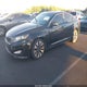 5XXGR4A65DG132075 2013 Kia Optima Sx auction photo thumbnail 2