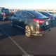 5XXGR4A65DG132075 2013 Kia Optima Sx auction photo thumbnail 3