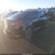5XXGR4A65DG132075 2013 Kia Optima Sx auction photo thumbnail 4
