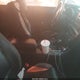 5XXGR4A65DG132075 2013 Kia Optima Sx auction photo thumbnail 5