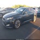 5XXGR4A65DG132075 2013 Kia Optima Sx auction photo thumbnail 6