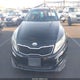 5XXGR4A65DG132075 2013 Kia Optima Sx auction photo thumbnail 7