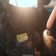 5XXGR4A65DG132075 2013 Kia Optima Sx auction photo thumbnail 8