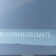 5XXGR4A65DG132075 2013 Kia Optima Sx auction photo thumbnail 9