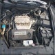 1HGCM66546A053831 2006 Honda Accord 3.0 Ex auction photo thumbnail 10