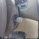 1HGCM66546A053831 2006 Honda Accord 3.0 Ex auction photo thumbnail 11
