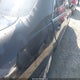 1HGCM66546A053831 2006 Honda Accord 3.0 Ex auction photo thumbnail 12