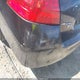 1HGCM66546A053831 2006 Honda Accord 3.0 Ex auction photo thumbnail 13