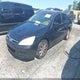 1HGCM66546A053831 2006 Honda Accord 3.0 Ex auction photo thumbnail 2