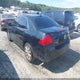 1HGCM66546A053831 2006 Honda Accord 3.0 Ex auction photo thumbnail 3