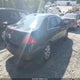 1HGCM66546A053831 2006 Honda Accord 3.0 Ex auction photo thumbnail 4