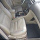 1HGCM66546A053831 2006 Honda Accord 3.0 Ex auction photo thumbnail 5