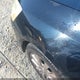 1HGCM66546A053831 2006 Honda Accord 3.0 Ex auction photo thumbnail 6
