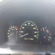 1HGCM66546A053831 2006 Honda Accord 3.0 Ex auction photo thumbnail 7