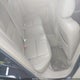 1HGCM66546A053831 2006 Honda Accord 3.0 Ex auction photo thumbnail 8