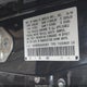 1HGCM66546A053831 2006 Honda Accord 3.0 Ex auction photo thumbnail 9