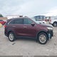 5XYPG4A34HG232374 2017 Kia Sorento 2.4L Lx auction photo thumbnail 14