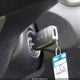 5XYPG4A34HG232374 2017 Kia Sorento 2.4L Lx auction photo thumbnail 11