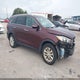 5XYPG4A34HG232374 2017 Kia Sorento 2.4L Lx auction photo thumbnail 1