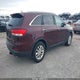 5XYPG4A34HG232374 2017 Kia Sorento 2.4L Lx auction photo thumbnail 4