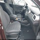 5XYPG4A34HG232374 2017 Kia Sorento 2.4L Lx auction photo thumbnail 5