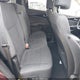 5XYPG4A34HG232374 2017 Kia Sorento 2.4L Lx auction photo thumbnail 8