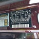 5XYPG4A34HG232374 2017 Kia Sorento 2.4L Lx auction photo thumbnail 9