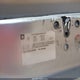 1G1AL15F167663035 2006 Chevrolet Cobalt Lt auction photo thumbnail 9