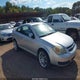 1G1AL15F167663035 2006 Chevrolet Cobalt Lt auction photo thumbnail 1