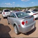 1G1AL15F167663035 2006 Chevrolet Cobalt Lt auction photo thumbnail 3