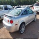 1G1AL15F167663035 2006 Chevrolet Cobalt Lt auction photo thumbnail 4