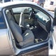 1G1AL15F167663035 2006 Chevrolet Cobalt Lt auction photo thumbnail 5