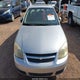 1G1AL15F167663035 2006 Chevrolet Cobalt Lt auction photo thumbnail 6