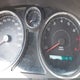 1G1AL15F167663035 2006 Chevrolet Cobalt Lt auction photo thumbnail 7