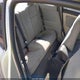 1G1AL15F167663035 2006 Chevrolet Cobalt Lt auction photo thumbnail 8