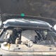 5N1BA0ND0AN608991 2010 Nissan Armada Titanium auction photo thumbnail 10