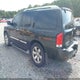 5N1BA0ND0AN608991 2010 Nissan Armada Titanium auction photo thumbnail 3