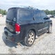 5N1BA0ND0AN608991 2010 Nissan Armada Titanium auction photo thumbnail 4