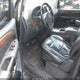 5N1BA0ND0AN608991 2010 Nissan Armada Titanium auction photo thumbnail 5