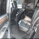 5N1BA0ND0AN608991 2010 Nissan Armada Titanium auction photo thumbnail 8