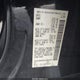 5N1BA0ND0AN608991 2010 Nissan Armada Titanium auction photo thumbnail 9