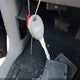 1D8HB48N98F124007 2008 Dodge Durango Slt auction photo thumbnail 11