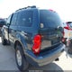 1D8HB48N98F124007 2008 Dodge Durango Slt auction photo thumbnail 3