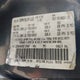1D8HB48N98F124007 2008 Dodge Durango Slt auction photo thumbnail 9