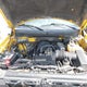 1FTEX1E88AKE39264 2010 Ford F-150 Xlt auction photo thumbnail 10