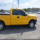 1FTEX1E88AKE39264 2010 Ford F-150 Xlt auction photo thumbnail 13