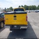 1FTEX1E88AKE39264 2010 Ford F-150 Xlt auction photo thumbnail 16