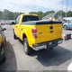 1FTEX1E88AKE39264 2010 Ford F-150 Xlt auction photo thumbnail 3