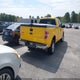 1FTEX1E88AKE39264 2010 Ford F-150 Xlt auction photo thumbnail 4